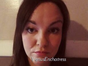 VenusEnchatress