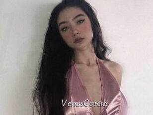 VenusGarcia