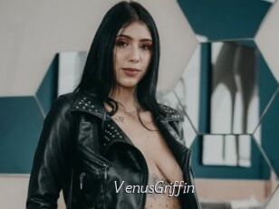 VenusGriffin