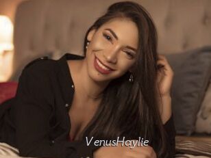 VenusHaylie