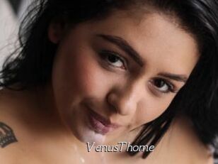 VenusThorne