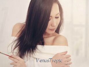 VenusTropic