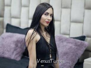 VenusTurner