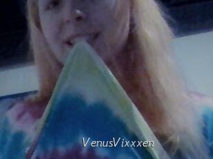 VenusVixxxen