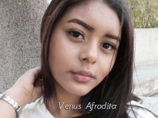 Venus_Afrodita