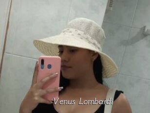 Venus_Lombardi