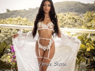 Venus_Stone