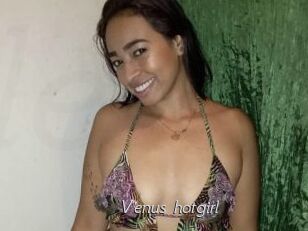Venus_hotgirl
