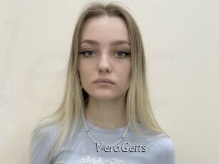 VeraGetts