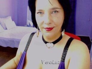 VeraLuz
