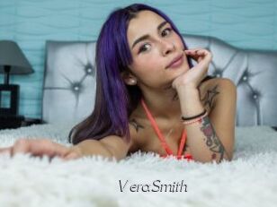 VeraSmith