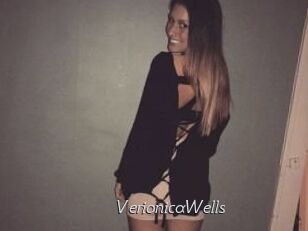 Verionica_Wells