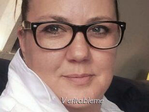 Veritableme