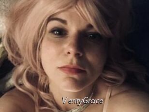 VerityGrace