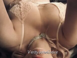 VerityJaneGrace