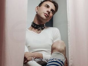 VermandoLenny