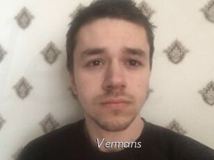 Vermans