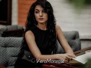 VeroMonrose