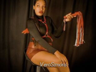 VeroSimons