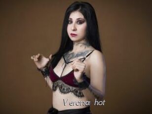 Verona_hot