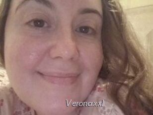 Veronaxxl