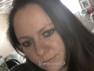 Veronica89