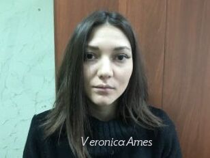 VeronicaAmes