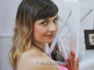VeronicaAmy