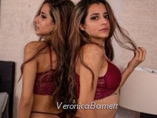 VeronicaBarnett