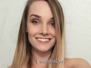 VeronicaDay