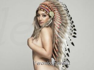 VeronicaFerreira