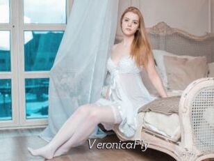 VeronicaFly