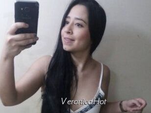 VeronicaHot