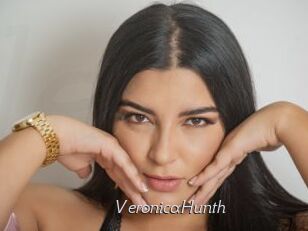 VeronicaHunth