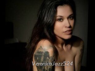 VeronicaJazz524