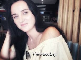 VeronicaLey