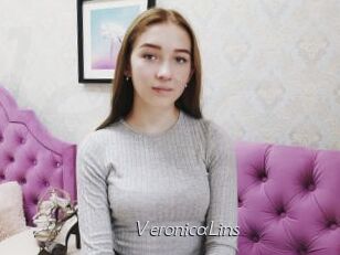 VeronicaLins