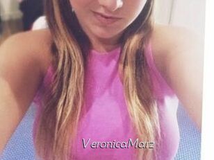 VeronicaMarz