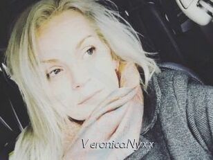 VeronicaNyxx