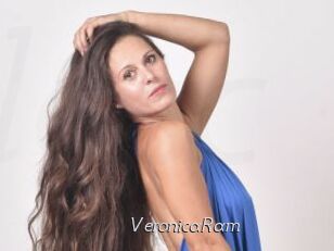 VeronicaRam