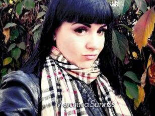 VeronicaSunrise