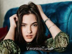 VeronicaTurner