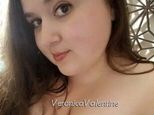 Veronica_Valentine