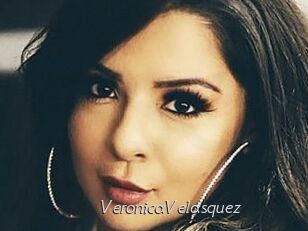 Veronica_Velasquez