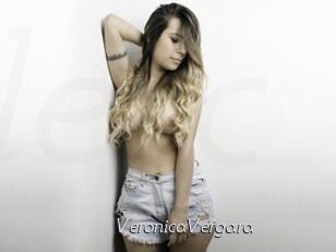 VeronicaVergara