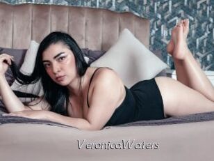 VeronicaWaters