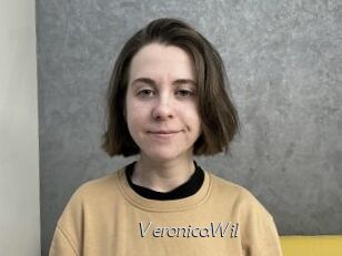 VeronicaWil