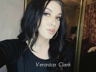 Veronica_Clark