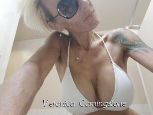 Veronica_Corningstone