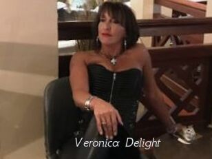 Veronica_Delight